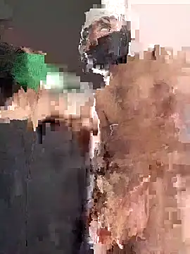 Radhaji88's cam snapshot