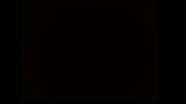 Bella-2005's cam snapshot