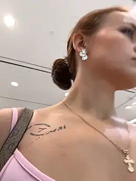 AngelinaTeller live sex cam