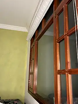 aurora_divine live sex cam