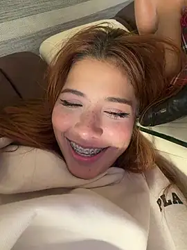 crystal_bunny7 live sex cam