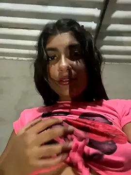 Sweed-virgin-pussy live sex cam