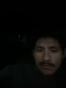 parTy20344 live sex cam