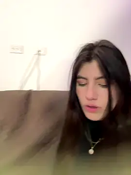 ariiel_ live sex cam