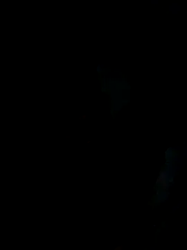 _yisela_ live sex cam