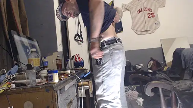 sledge901 live sex cam