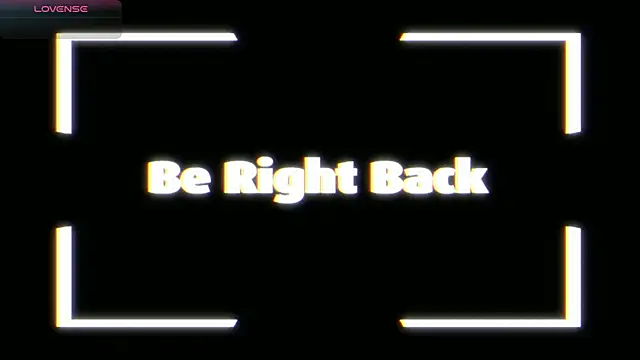 David_blake_ live sex cam