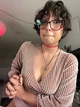 aurora_xoxo live sex cam