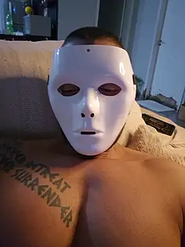 badbrown live sex cam