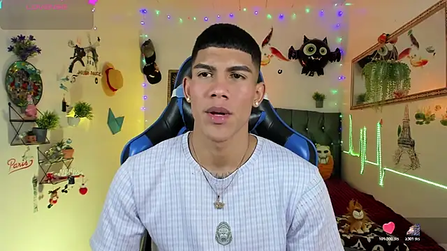 Damian_latinxxx live sex cam