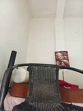 davidsims live sex cam