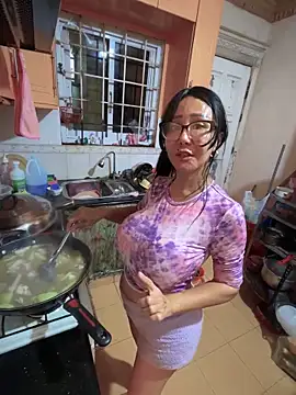 sweetieme live sex cam