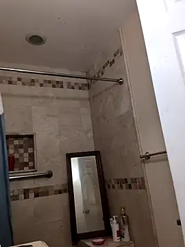 bobby69cock live sex cam