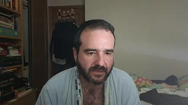 curiosillo83 live sex cam