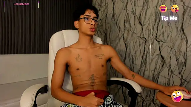 allens_joe live sex cam