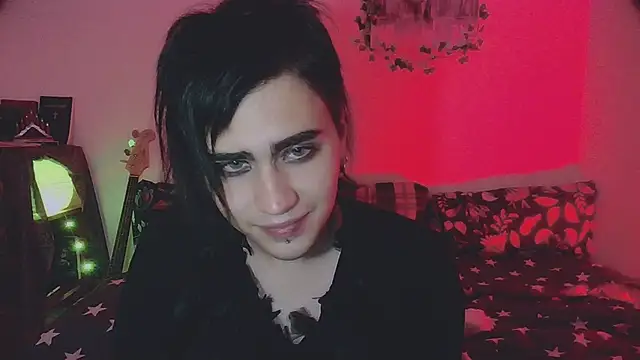 sademobeer live sex cam