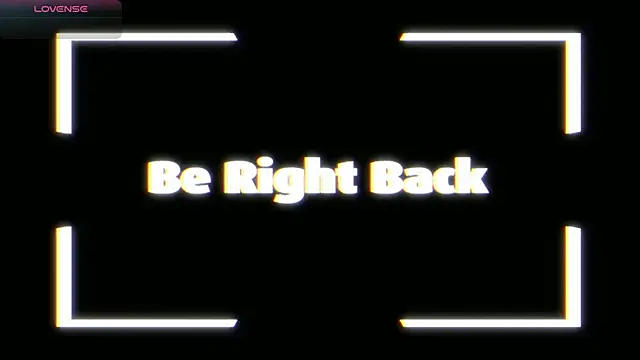 David_blake_ live sex cam