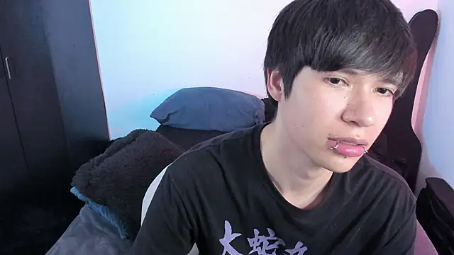 Adventure_twinks live sex cam