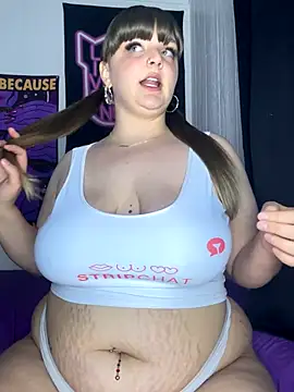 Lalalust69 live sex cam