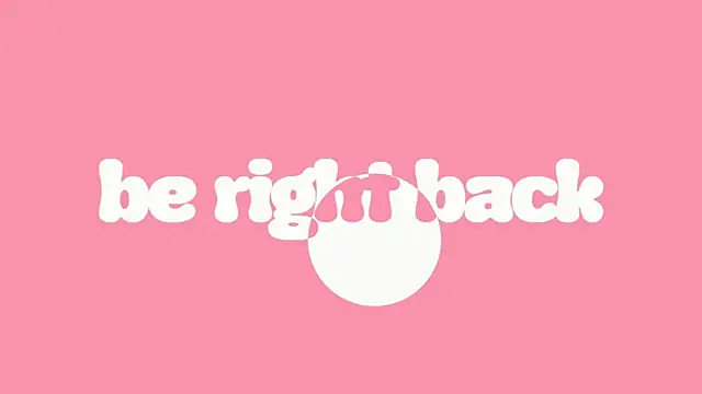 billiesimons2 live sex cam