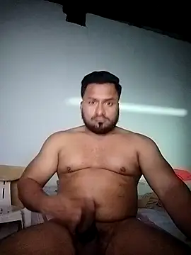 Ant1990 live sex cam