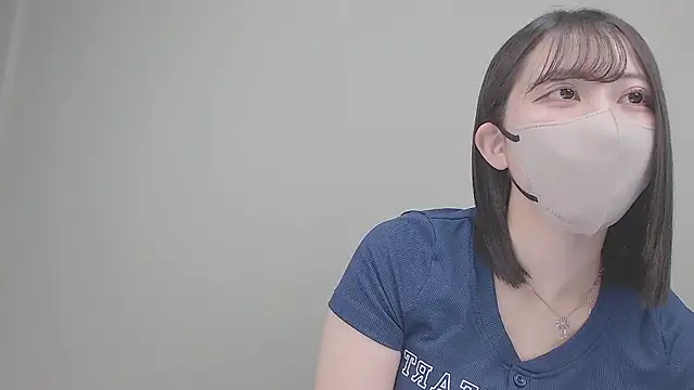 Sakura_sweety live sex cam