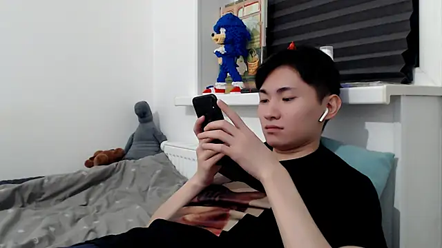 Miram_Yu live sex cam