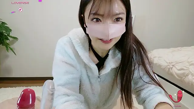 momochan88 live sex cam