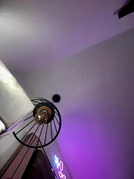 Saorii_kiido live sex cam