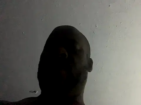 bigshh8 live sex cam