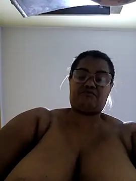 Pessoa54 live sex cam