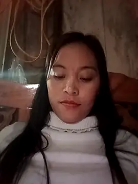 Alice-567 live sex cam