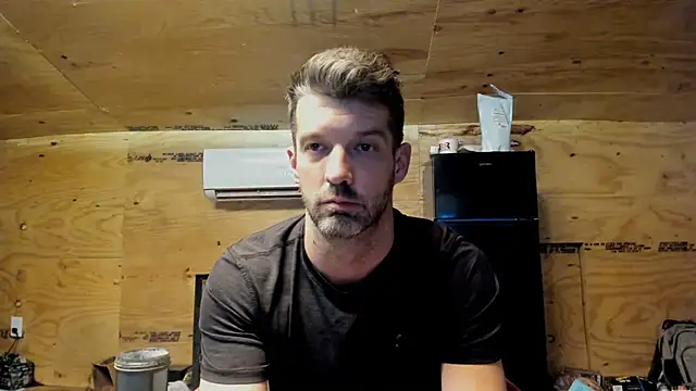 Kenny_Kyle live sex cam