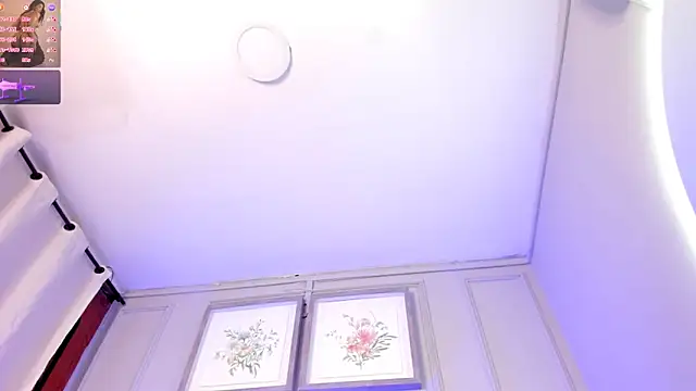 jenn_fit live sex cam