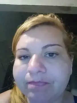 laiscibelle live sex cam