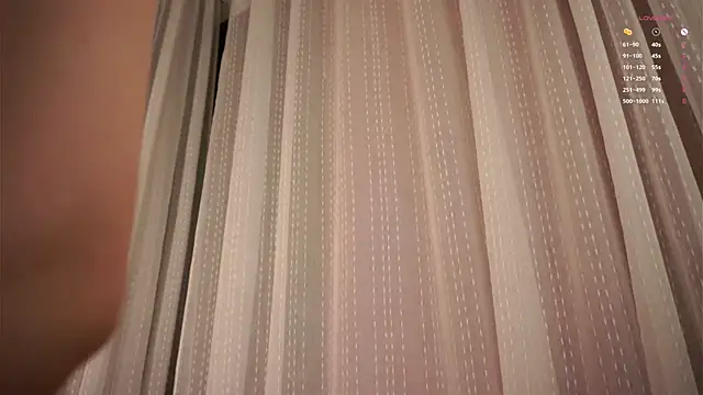 DarylBarks live sex cam