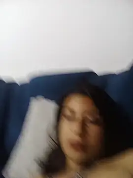 hotlina22 live sex cam