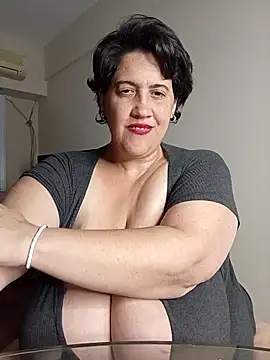 Sole_Love live sex cam