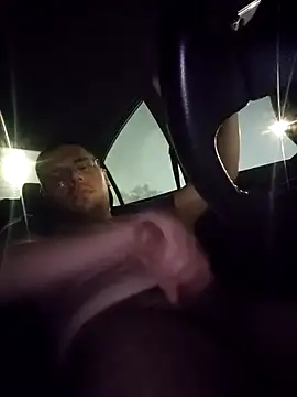 uncutalyxOF live sex cam