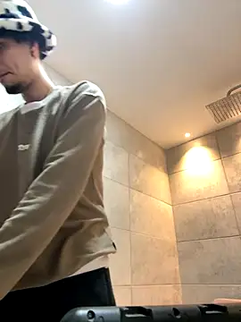 bigryann23 live sex cam