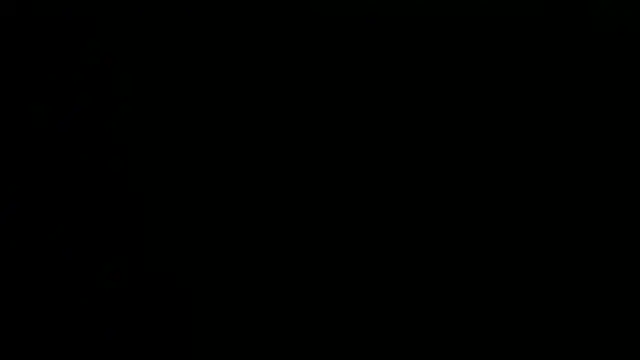 greydesire live sex cam