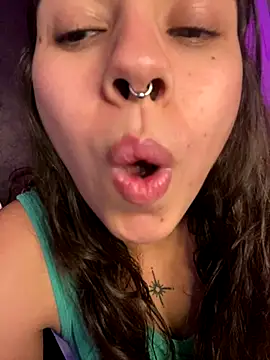 Argentiiniita live sex cam