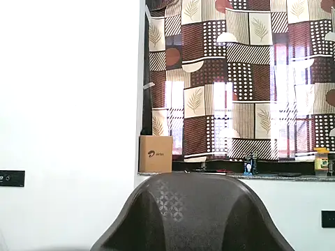 Aayusmatisharma live sex cam