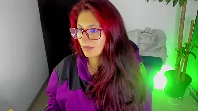 VictoriaSpenser live sex cam