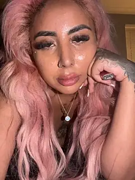 zara_bellexx live sex cam