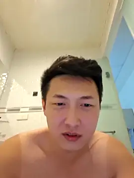 q1a2z2w4s5x6 live sex cam