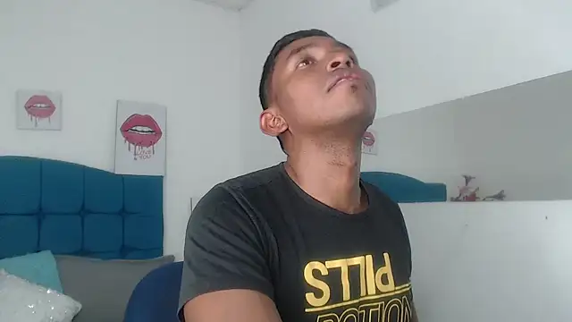 Adam_Morgan2 live sex cam