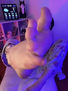 _nobara__ live sex cam