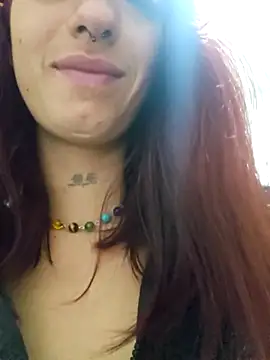 Molly-_- live sex cam