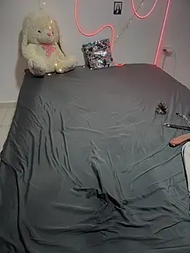 Antonellastrip_ live sex cam